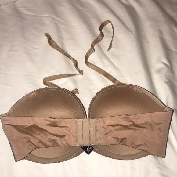 Victoria's Secret bra! - Picture 2 of 3